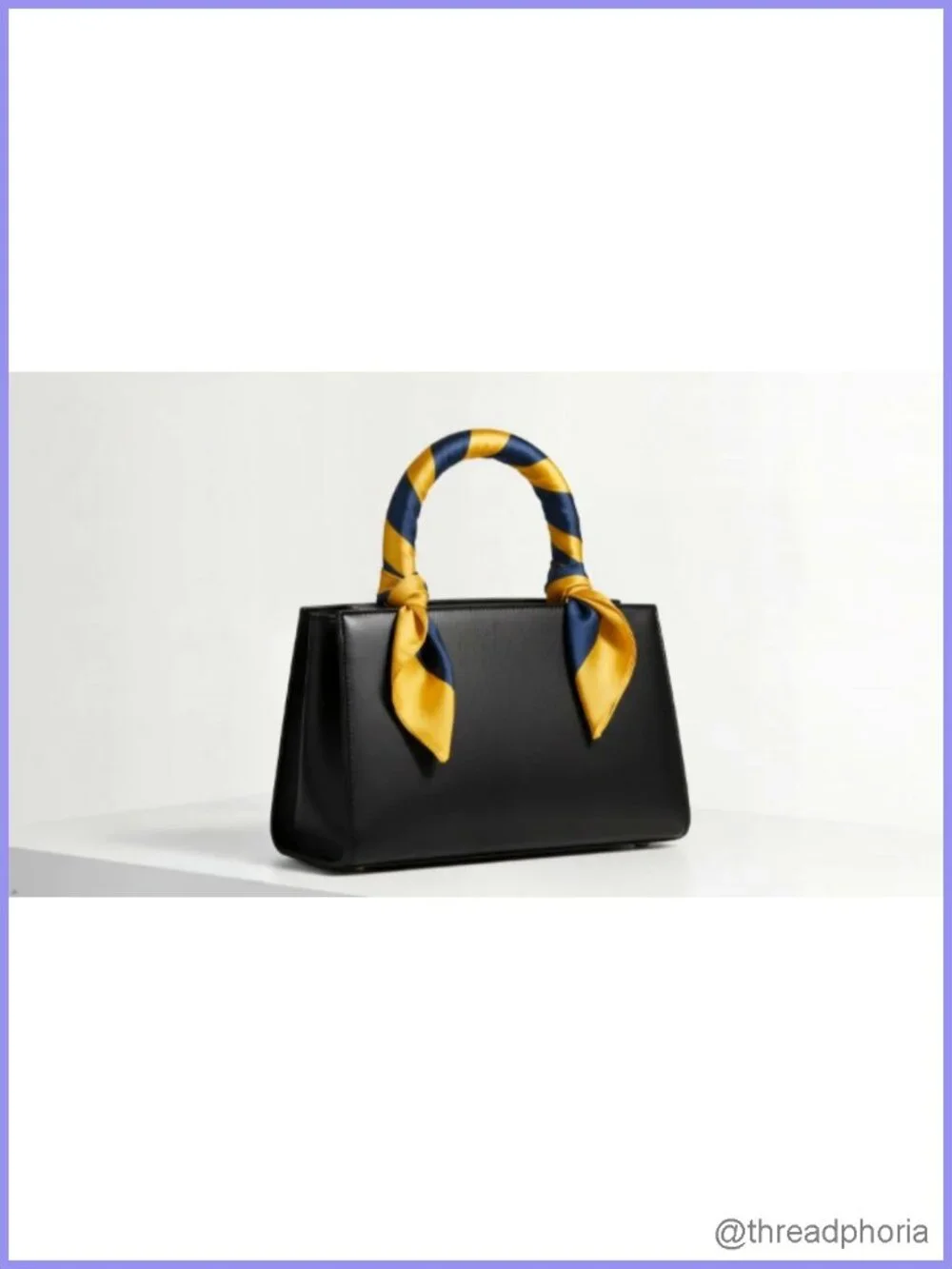 Large 35